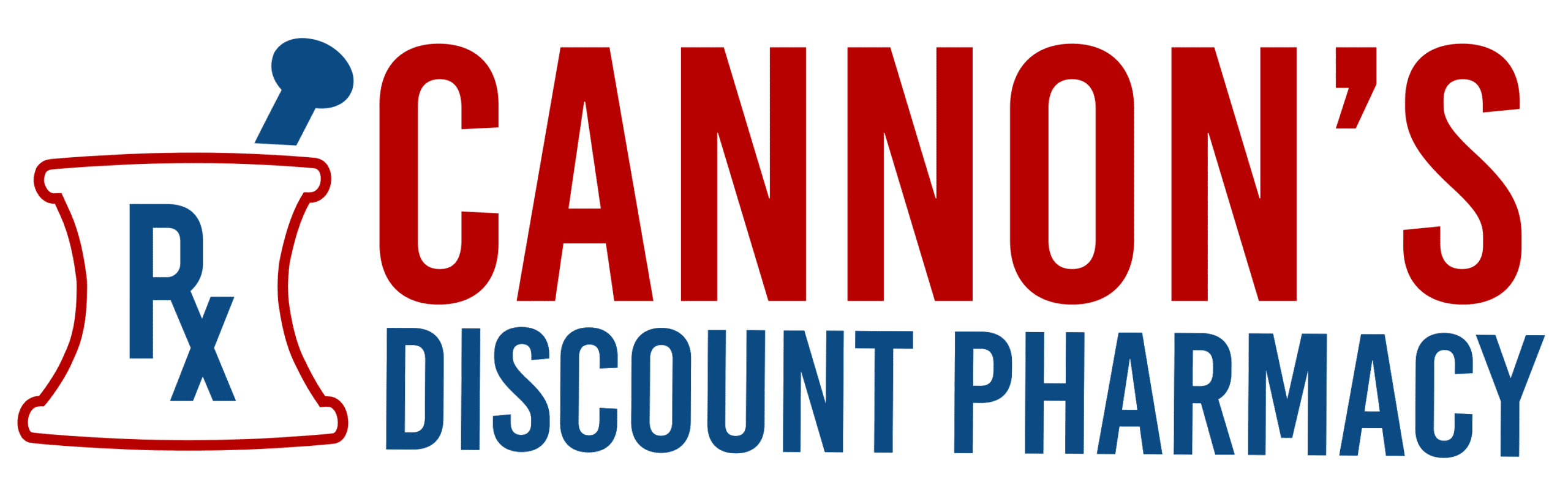 Cannon's Discount Pharmacy | Pharmacy in Tangipahoa Parish, Louisiana