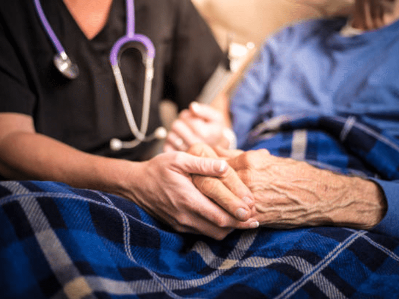 Cannon's Discount Pharmacy | Hospice