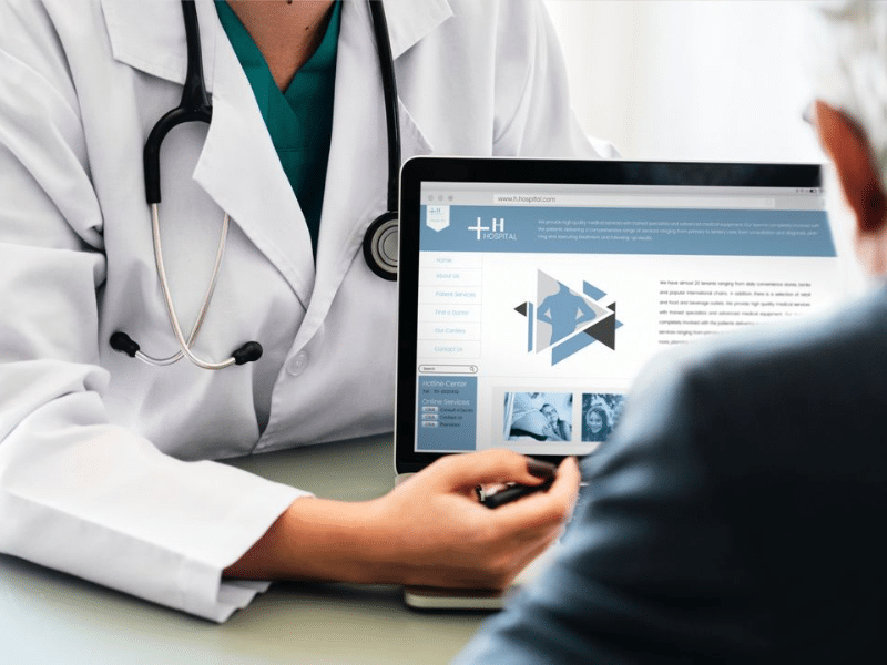 Cannon's Discount Pharmacy | Medication Therapy Management